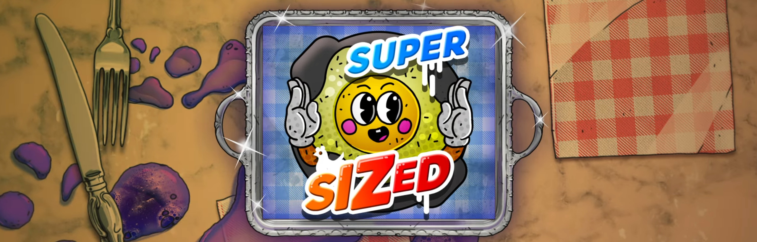 tsSupersized_Banner_1d4e5b5aba.jpg