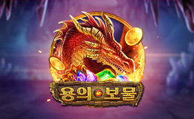 tsSwVNuMx0.png tsSwVNuMx0.png