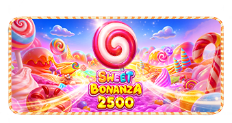 tsSweet-Bonanza-2500_339x180.png