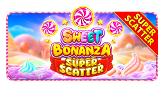 tsSweet-Bonanza-Super-Scatter_339x180_Scatter.png
