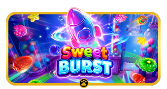 tsSweet-Burst_339x180_B.png
