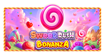 tsSweet-Rush-Bonanza_339x180_EN.png