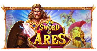 tsSword-of-Ares_339x180.png tsSword-of-Ares_339x180.png