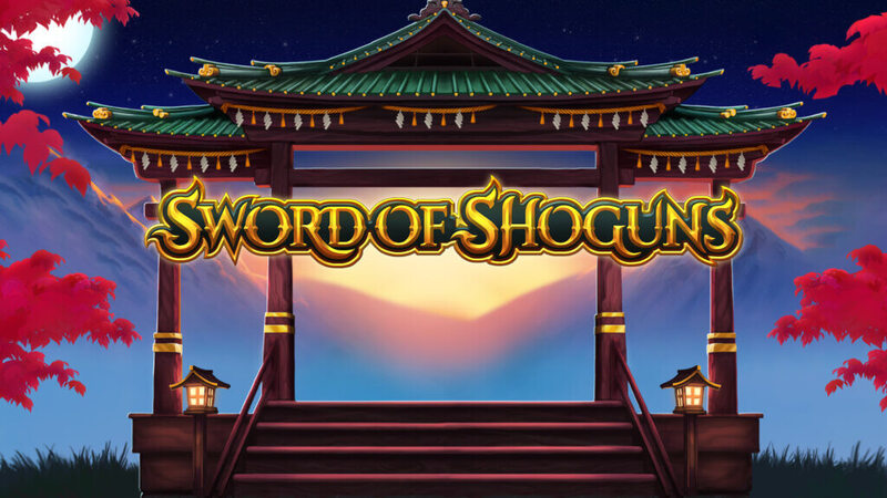 tsSword_Of_Shoguns_1920x1080-1024x576.jpg