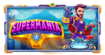 tsT4DNYS7a.png tsT4DNYS7a.png