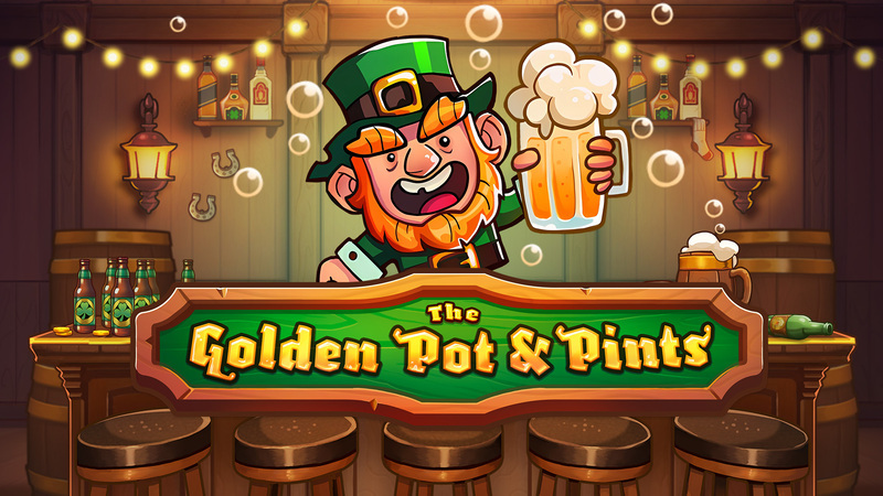 tsTHE_GOLDEN_POT_AND_PINTS_BANNER_1920x1080-1.jpg tsTHE_GOLDEN_POT_AND_PINTS_BANNER_1920x1080-1.jpg