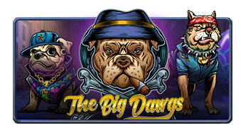 tsThe-Big-Dawgs_339x180.png