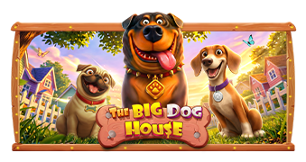 tsThe-Big-Dog-House_339x180.png tsThe-Big-Dog-House_339x180.png