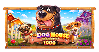 tsThe-Dog-House-Megaways-1000_339x180.png