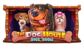 tsThe-Dog-house-dice-show_339x180.png