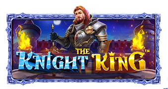 tsThe-Knight-King_339x180.png