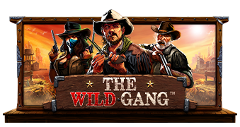 tsThe-Wild-Gang_339x180.png