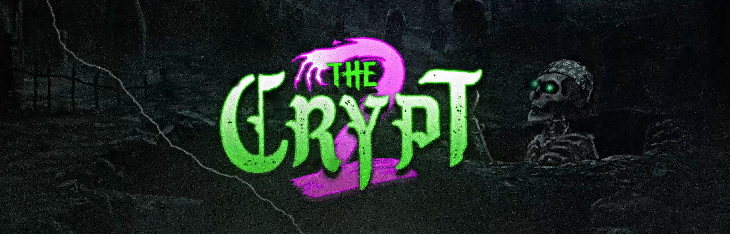 tsThe_Crypt_2_Video_Banner_2560x820_721a7dc9a0.jpg