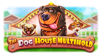 tsThe_Dog_House_Multihold_339x180.png