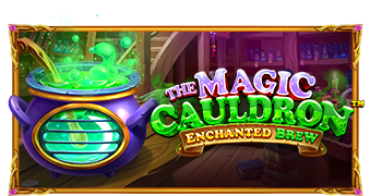 tsThe_Magic_Cauldron_EN_339x180.png