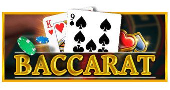 tsThumb_Baccarat_339x180px.png