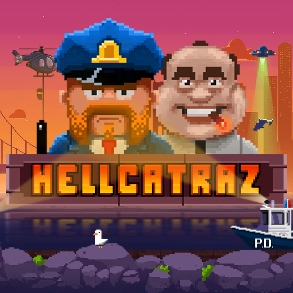 tsThumb_Hellcatraz_600x600.png