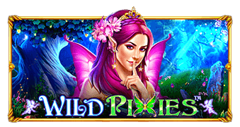 tsThumb_Wild-Pixies_339x180px-2.png
