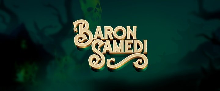 tsThumbnail-BaronSamedi.jpg