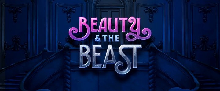 tsThumbnail-BeautyAndTheBeast.jpg
