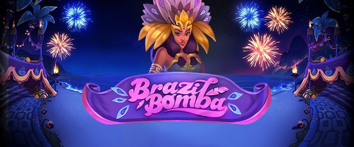tsThumbnail-BrazilBomba.jpg