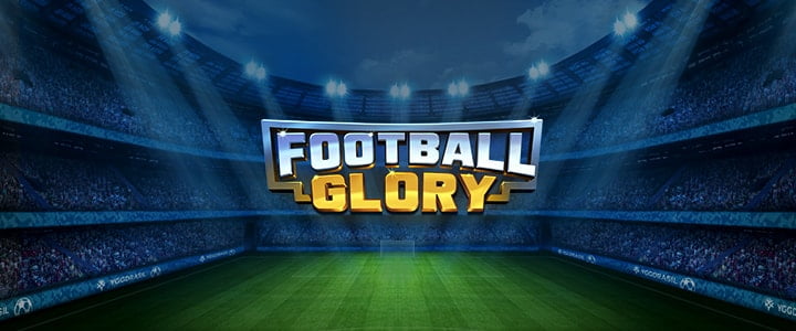 tsThumbnail-FootballGlory.jpg