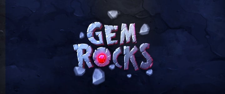 tsThumbnail-GemRocks.jpg