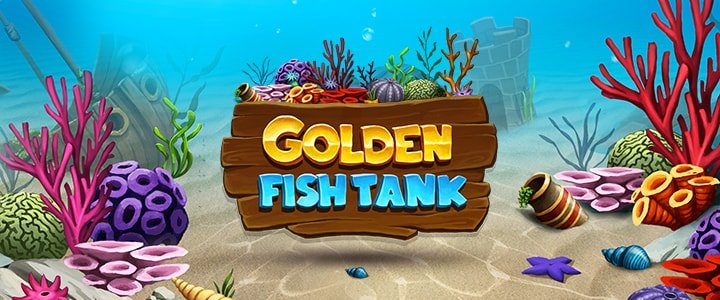 tsThumbnail-GoldenFishtank.jpg