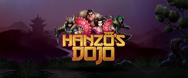 tsThumbnail-HanzosDojo.jpg