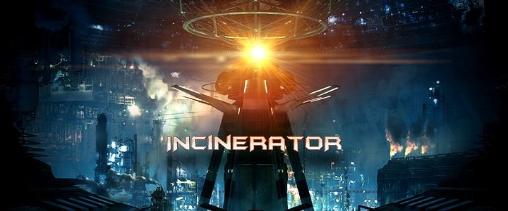 tsThumbnail-Incinerator.jpg