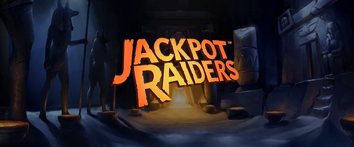 tsThumbnail-JackpotRaiders.jpg