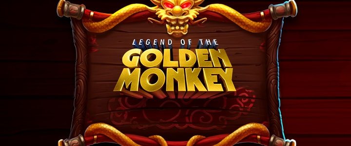 tsThumbnail-LegendoftheGoldenMonkey.jpg