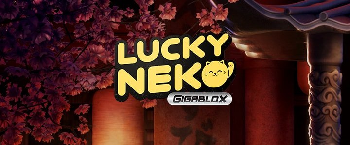 tsThumbnail-LuckyNeko.jpg