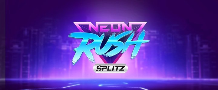 tsThumbnail-NeonRush.jpg