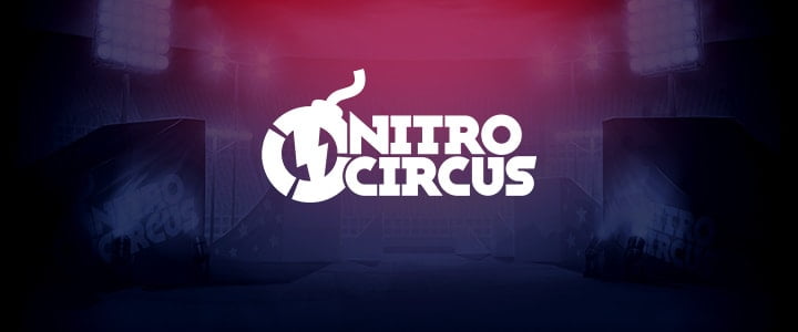 tsThumbnail-NitroCircus.jpg