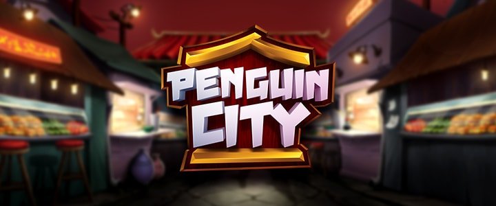 tsThumbnail-PenguinCity.jpg