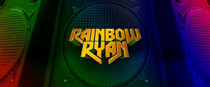tsThumbnail-RainbowRyan_1.jpg