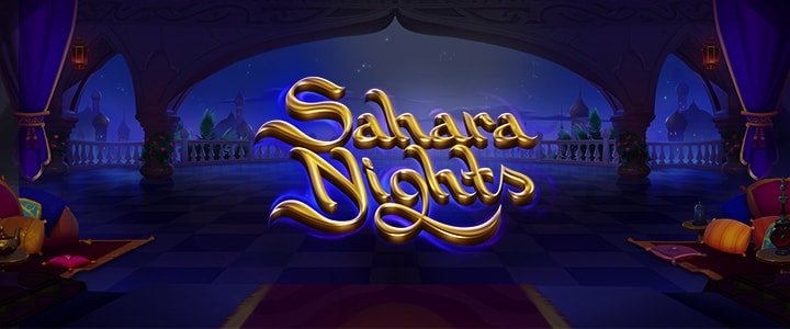 tsThumbnail-SaharaNights.jpg