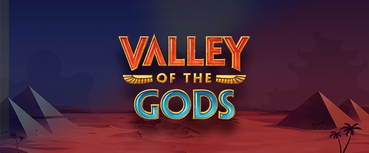 tsThumbnail-ValleyoftheGods.jpg