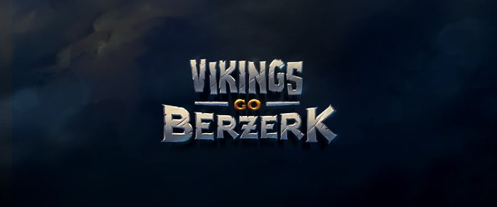 tsThumbnail-VikingsGoBerzerk.jpg