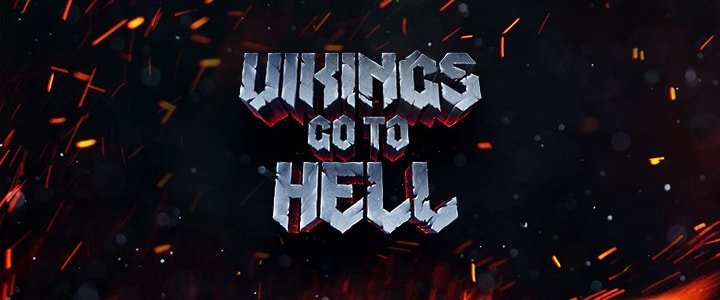 tsThumbnail-VikingsGoToHell.jpg
