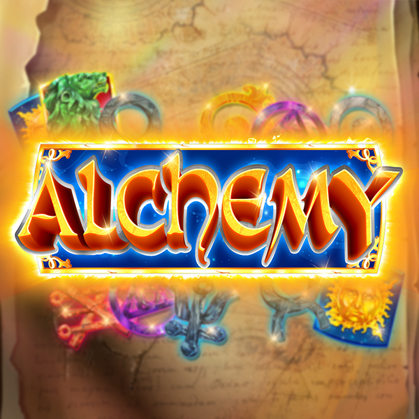 tsThumbnail_Alchemy_600x600.png