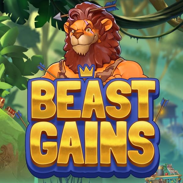 tsThumbnail_Beast_Gains_600x600.png