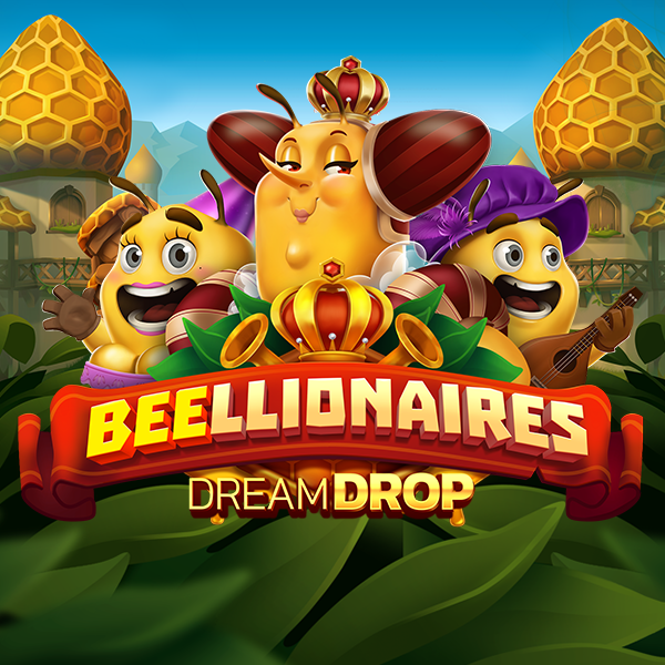 tsThumbnail_BeellionairesDreamDrop_600x600.png