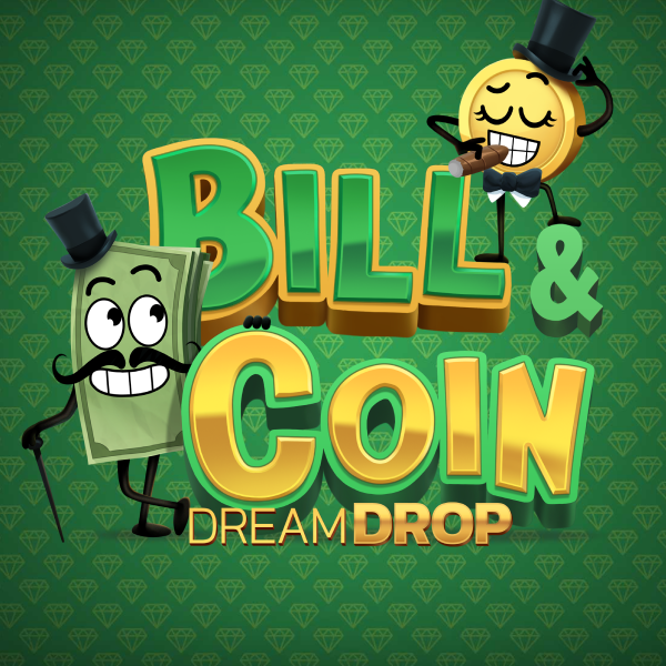tsThumbnail_Bill&CoinDreamDrop_600x600.png