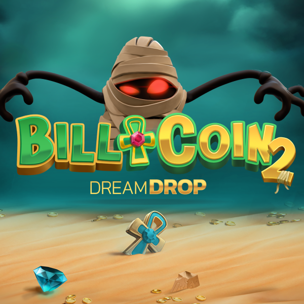 tsThumbnail_BillCoin_2_DD_600x600.png