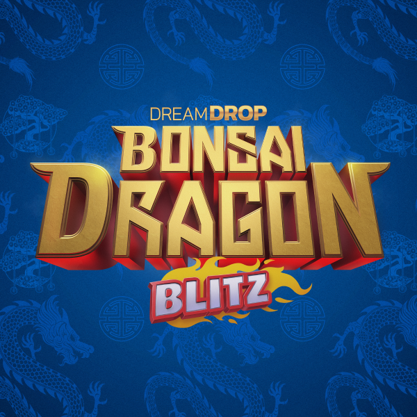 tsThumbnail_BonsaiDragonBlitz_600x600.png