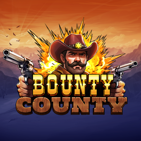 tsThumbnail_BountyCounty_600x600.png