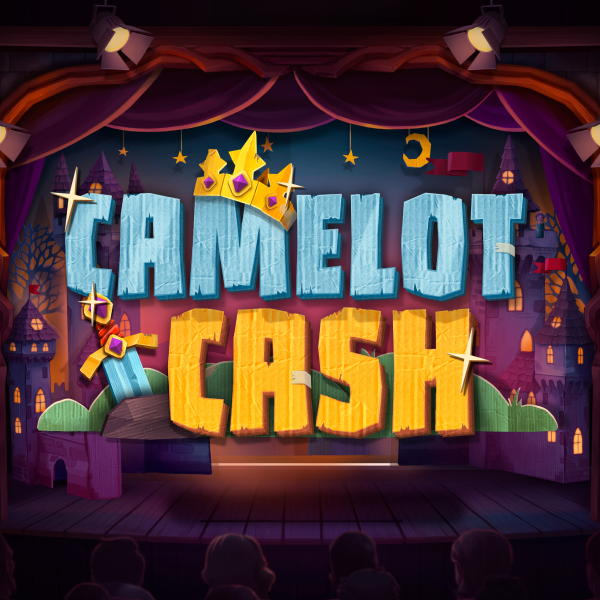 tsThumbnail_Camelot_Cash_600x600.png