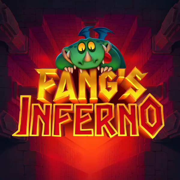 tsThumbnail_Fang_sInferno_600x600.png